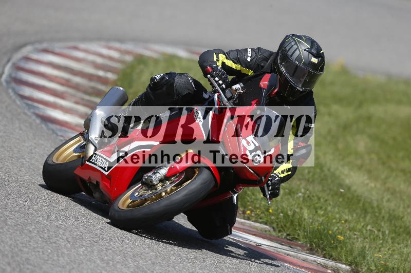 Archiv-2025/26 11.06.2025 Peter Studer have fun ADR/Gruppe gelb/58